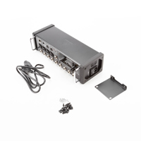 Behringer X Air XR12 12-Input Picture