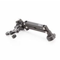 DJI Part 47 Osmo Z-Axis for Ze Picture