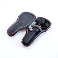 DJI ZENMUSE X3 Zoom Picture