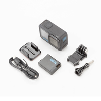 GoPro HERO13 Black Camera Picture