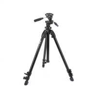 SLIK ABLE 300DX TRIPOD Picture