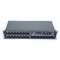 Behringer Digital Snake S16 I/ Picture