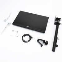 ASUS ZenScreen MB229CF 21.5" 1 Picture