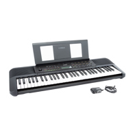 Yamaha PSR-E283 61-Key Entry-L Picture