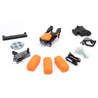 Autel Robotics EVO Lite+ Premi Picture