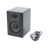 M-Audio BX5 D3 5" Powered Stud Picture