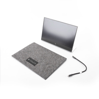 HP E14 G4 14" 16:9 Full HD Por Picture