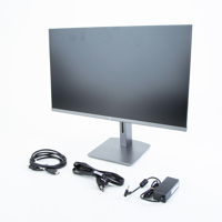 HP Series 5 524da 23.8" 16:9 F Picture