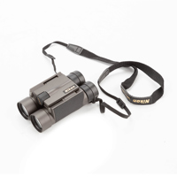 Nikon 10x25 LX, Compact Water  Picture