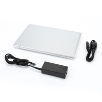 HP EliteBook 830 G7 13.3" Full Picture