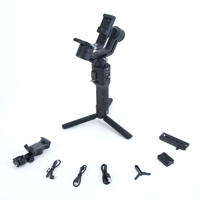 DJI Ronin-SC Gimbal Stabilizer Picture