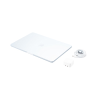 Apple MacBook Air 15.3", M4 Ch Picture