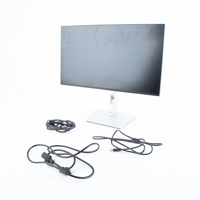 Dell P2425H 23.8" 16:9 Full HD Picture