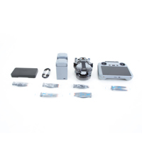 DJI Mini 5 Pro Fly More Combo  Picture