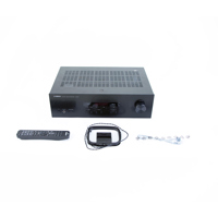 Yamaha R-S202 Stereo Receiver  Picture