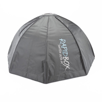 Westcott Rapid Box Switch Octa Picture