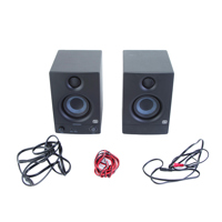 PreSonus Eris 3.5 3.5" 50W Act Picture