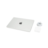 Apple MacBook Pro 14.2" with M Picture
