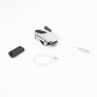 DJI Mavic Mini - Aircraft Only Picture