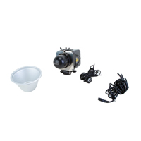 Paul C. Buff / Alienbees B800  Picture