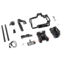 Tilta Full Camera Cage Advance Picture