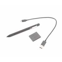 Wacom Bamboo Ink Plus Smart St Picture