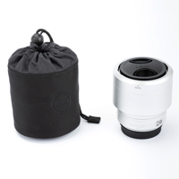 Leica Summilux-TL 35mm f/1.4 A Picture