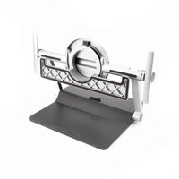 Wacom Ergo Desk Stand for Cint Picture