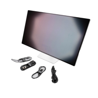 Dell UltraSharp U3225QE 31.5"  Picture