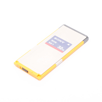 Sony SBS32G1A SXS-1 32GB Memor Picture