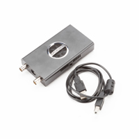 Magewell Pro Convert SDI Plus Picture