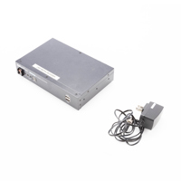 Datavideo NVD-30 IP Video Deco Picture