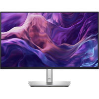 Dell P2425H 23.8" 16:9 Full HD Picture