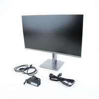 HP Series 5 524da 23.8" 16:9 F Picture