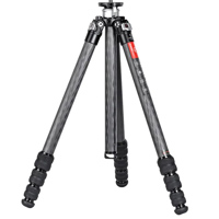 SunwayFoto T2840CE Explorer Se Picture