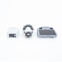 DJI Mini 4 Pro Drone Fly More  Picture