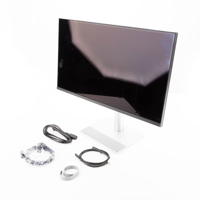 BenQ MA270UP 27" 16:9 4K Ultra Picture