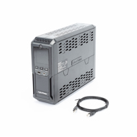 CyberPower CP1500AVRLCD3 1500V Picture