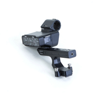 Sony XLR-H1 XLR Top Handle Uni Picture