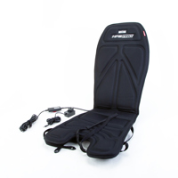 Next Level Racing HF8 Pro Hapt Picture