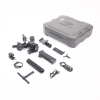 Vocas Top Handgrip Kit for Son Picture