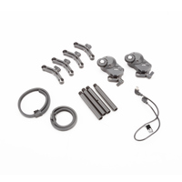 Zhiyun CRANE-3S Pro 3-Axis Sma Picture