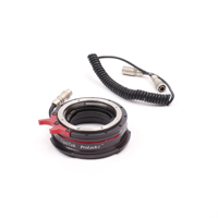 Optitek Canon ProLock-i Mark I Picture