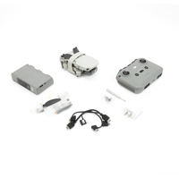 DJI Mini 2 Drone Fly More Comb Picture