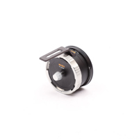 NiSi ATHENA PL-DJI DX Adapter  Picture