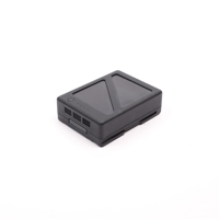 DJI Part 7 TB50 4280mAh Intell Picture