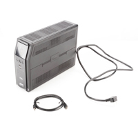 CyberPower PFC Sinewave Comput Picture