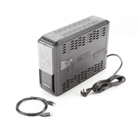 CyberPower CP1500AVRLCD3 1500V Picture