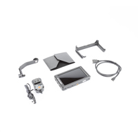 AndyCine A6 5.7" IPS Full HD C Picture