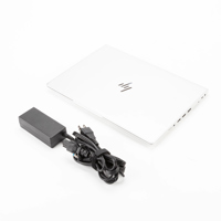 HP EliteBook 840 G6 14" Full H Picture